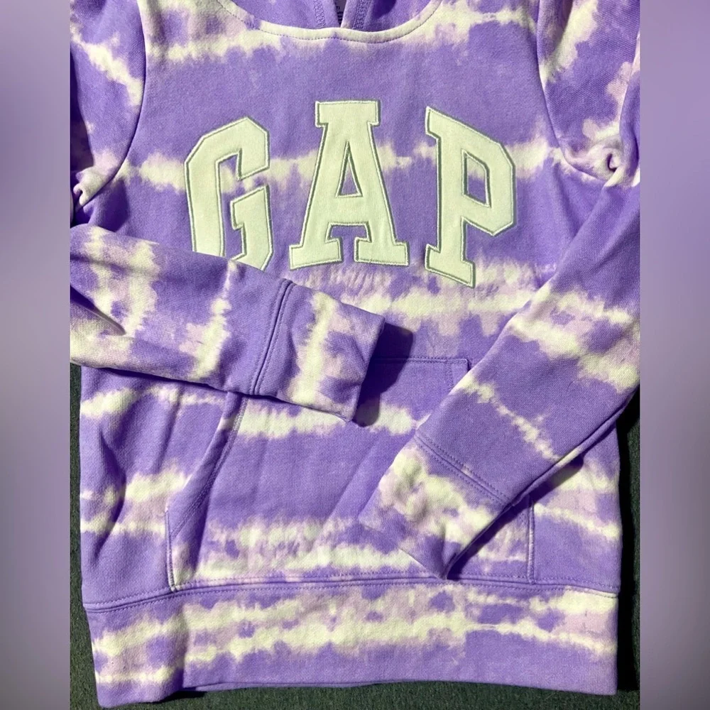 GAP kids girls